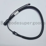 Cable Replacement For Psion Teklogix 8515 Vehicle Mount Computer. Fixed Price $60.20.