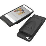 Socket Mobile Inc. CX3388-1846 S840 Barcode Scanner 2D Imager Black Year. Fixed Price $340.11.