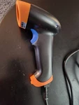Kercan KR-230-EIO Automatic Wired Usb 2D PDF417 Barcode Scanner With CORD#A0159. Fixed Price $33.99.