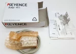 BL-180 Keyence Ultra Small Barcode Reader New. Fixed Price $97.00.