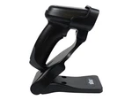 Star Micronics BSH-20B Blk Handheld Wireless Barcode Scanner Bluetooth 37950940. Fixed Price $238.48.