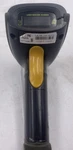 Nadamoo YHD-3100 Hand Held Barcode Scanner With Cable. Fixed Price $24.99.