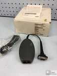 MDM9000-100 Symbol External Modem For Motorola MC-7X Series Handheld Scanners. Fixed Price $15.00.