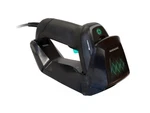 Datalogic Gryphon Kit 2D High Performance Scanner GBT4600-BK-BTK1-SC. Fixed Price $905.89.