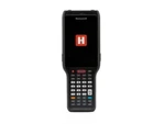 Honeywell CK62 Wifi 6E 38KEY 8/FLEXRANGEXLR - Datenerfassungsger 2.400 Mhz. Fixed Price $3179.00.