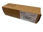 Honeywell Intermec Ac Power Supply 851-064-416 AE21 12VDC 8.3A 100W. Fixed Price $80.00.