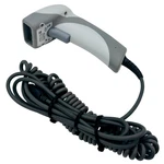 CR1411 Pos Image Wired Qr Barcode Scanner W/usb Cable Refurbished!. Fixed Price $26.73.