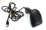 Honeywell 1300G-2 Handheld Usb Barcode Scanner Hyperion. Fixed Price $26.49.