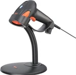 Tera Pro Extreme Performance Laser High Speed Barcode Scanner With Stand Auto. Fixed Price $29.00.