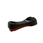 Honeywell CCB05-100BT-07N Bluetooth Usb Charging Communications Base New. Fixed Price $194.99.
