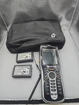 Honeywell Dolphin 6100 Barcode Scanner. Fixed Price $29.00.