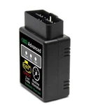Torque Compatible Bluetooth OBD2 Scanner Adapter Wireless Diagnostic Code Reader. Fixed Price $9.70.