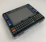 Honeywell Thor VM1C Mount Computer Atom 2530 Gb Ram No Os Flash Stylus. Fixed Price $50.97.