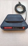 Axicon 7000 Series Barcode Verifier - No Case. Fixed Price $795.00.