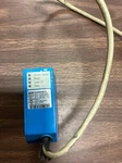 Sick CLV430-0010 1017585 Barcode Scanner. Fixed Price $39.99.