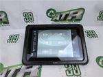 Zebra ET51AT Rugged Tablet 10.1IN Atom E3940 1.6GHZ Ram 64GB Emmc No Os. Fixed Price $349.99.