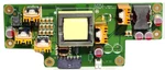 Lxe Board Only XLXF68-E For VM1D Pack Used.. Fixed Price $99.99.