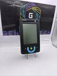 Unitech PA500-9260UADG Mobile Computer + Usb Cradle As Is For Parts. Fixed Price $20.00.