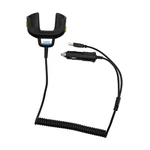Usb & Car 2-IN-1 Charger Cable For Zebra TC75AH-KA11ES-A1 TC77HL-7ME24BG-NA. Fixed Price $33.69.