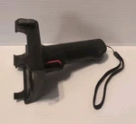 Honeywell EDA51-SH Scanner Handle For Scanpal Handheld Computer. Fixed Price $16.99.