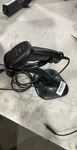 Inateck Usb 1D Barcode Scanner W/ Stand Wired Handheld Pos. Fixed Price $12.31.