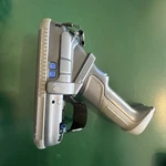 Honeywell CN75 Portable Handheld Computer Barcode Scanner Free Ship. Fixed Price $100.00.