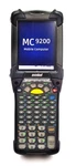 Symbol MC9200 Mobile Computer Handheld Barcode Scanner MC92N0-GA0SXJYA5WR. Fixed Price $227.68.