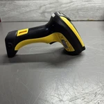 Datalogic Powerscan PBT9501-RB 1D 2D Bluetooh Barcode Scanner. Fixed Price $150.00.