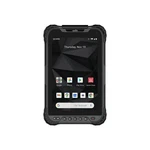 Sonim RS80 8" Tablet Wifi 4G Lte 2D Honeywell Scanner Network Unlocked. Fixed Price $166.91.