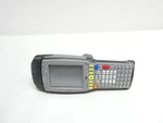 Psion 7535 G2 Bar Code Scanner. Fixed Price $72.00.