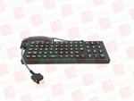 Zebra KYBD-QW-VC70-01R / KYBDQWVC7001R (used). Fixed Price $249.42.