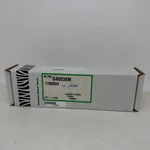 Zebra G40038M Platen Roller For 140XI4 105SE Oem Genuine New Box. Fixed Price $29.99.