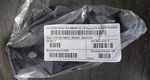 Lot Of 50 Zebra SG-TC51-WMADP1-02 TC56 Wrist Mount Adapter New. Fixed Price $300.00.