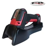 New Honeywell 1991IXLR-3SER-5-N Granit Xp Ultra-rugged 2D Scanner Kit. Fixed Price $1972.95.