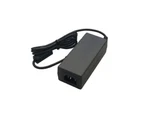 90ACC0350 Datalogic Supply For Powerscan PBT9300. Fixed Price $85.05.