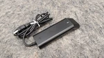 Hp Engage One Barcode Qr Scanner Dp Model HSN-H01-2DS Works. Fixed Price $19.99.