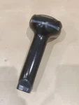 Honeywell Xenon 1900GSR Usb Barcode Scanner, Untested. Fixed Price $7.15.