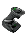 Zebra DS2278 Digital Scanner CR2278-PC Presentation Cradle Series. Fixed Price $200.00.