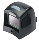 Datalogic Scanning Class MG112041-001-412 Magellan 1100I Blk Green Spot Usb. Fixed Price $199.89.
