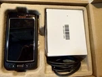 Honeywell Dolphin Android 2D Barcode Scanner , 70E-L00-C111SEF (new). Fixed Price $155.00.