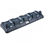 Honeywell 871-229-201 New. Fixed Price $817.06.