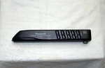 Panasonic Barcode Remote Controller LY-B155 Lb Laser 2. Fixed Price $99.99.