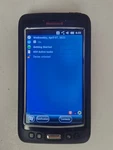 Honeywell Dolphin 70EL00 Windows Mobile 6.5 Scanner W/ Docking Station. Fixed Price $69.98.
