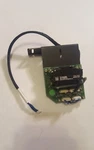Datalogic Automation TC1200-0000 Engine Ccd Reader. Fixed Price $79.99.