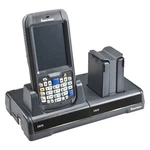 Intermec 852-920-002 1002UU01 Flexdock Charger Cradle For CN70E. Fixed Price $129.99.