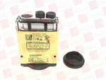 Cognex 825-0125-1R / 82501251R (new No Box). Fixed Price $422.27.