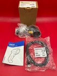 Motorola Symbol Corded Barcode Scanner Kit DS6707-SRBU0100ZR New. Fixed Price $199.99.