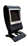 New Honeywell 7580G-2 Genesis Usb Desktop Barcode Scanner 1D 2D. Fixed Price $89.99.