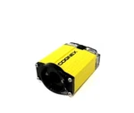 Used Cognex 821-0033-1R Barcode Reader 82100331R. Fixed Price $150.00.