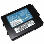 BTRY-TC7X-46MAH-01-BTI 3.7V 17.1WH Li-ion Scanner Battery For Zebra. Fixed Price $111.86.